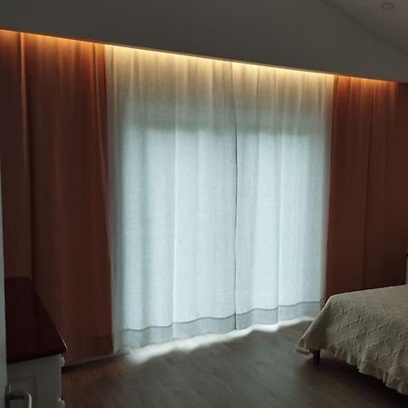 فيلا Quinta Dos Loureiros هيبيرا غْريندي المظهر الخارجي الصورة