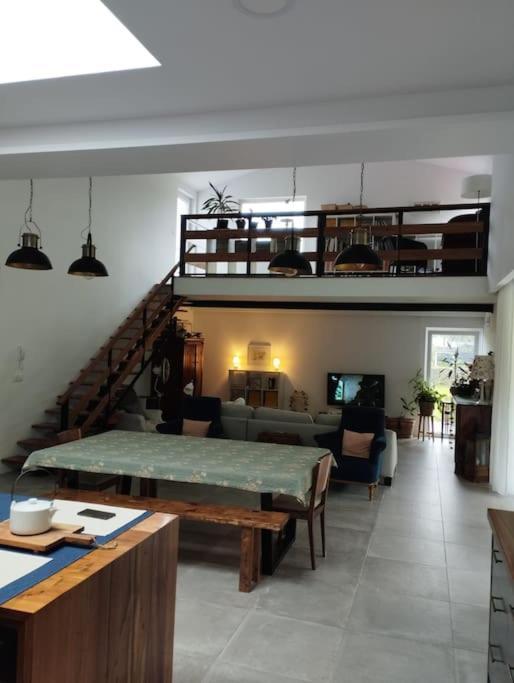 فيلا Quinta Dos Loureiros هيبيرا غْريندي المظهر الخارجي الصورة