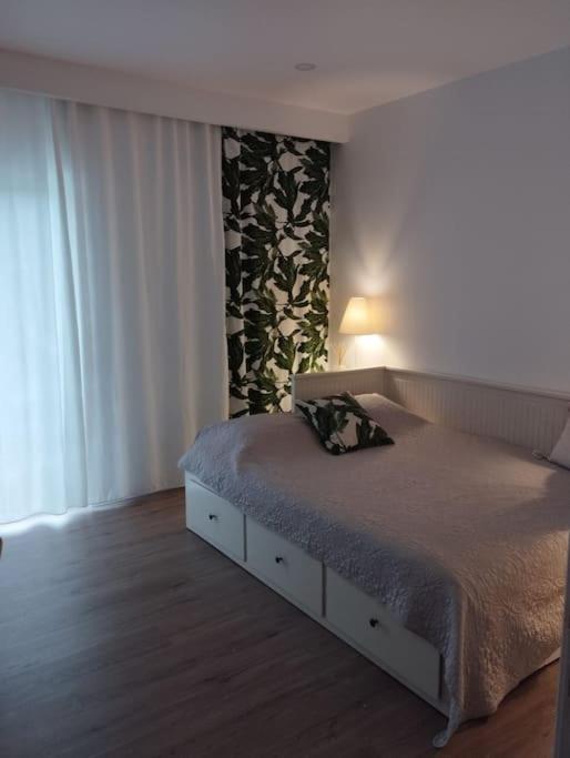 فيلا Quinta Dos Loureiros هيبيرا غْريندي المظهر الخارجي الصورة